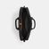 cy795_blk_a8 -1-